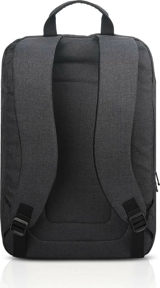 Lenovo Casual Backpack B210 notebook carrying backpack