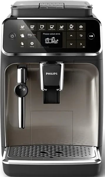 APARAT PER KAFE PHILIPS EP4327/90