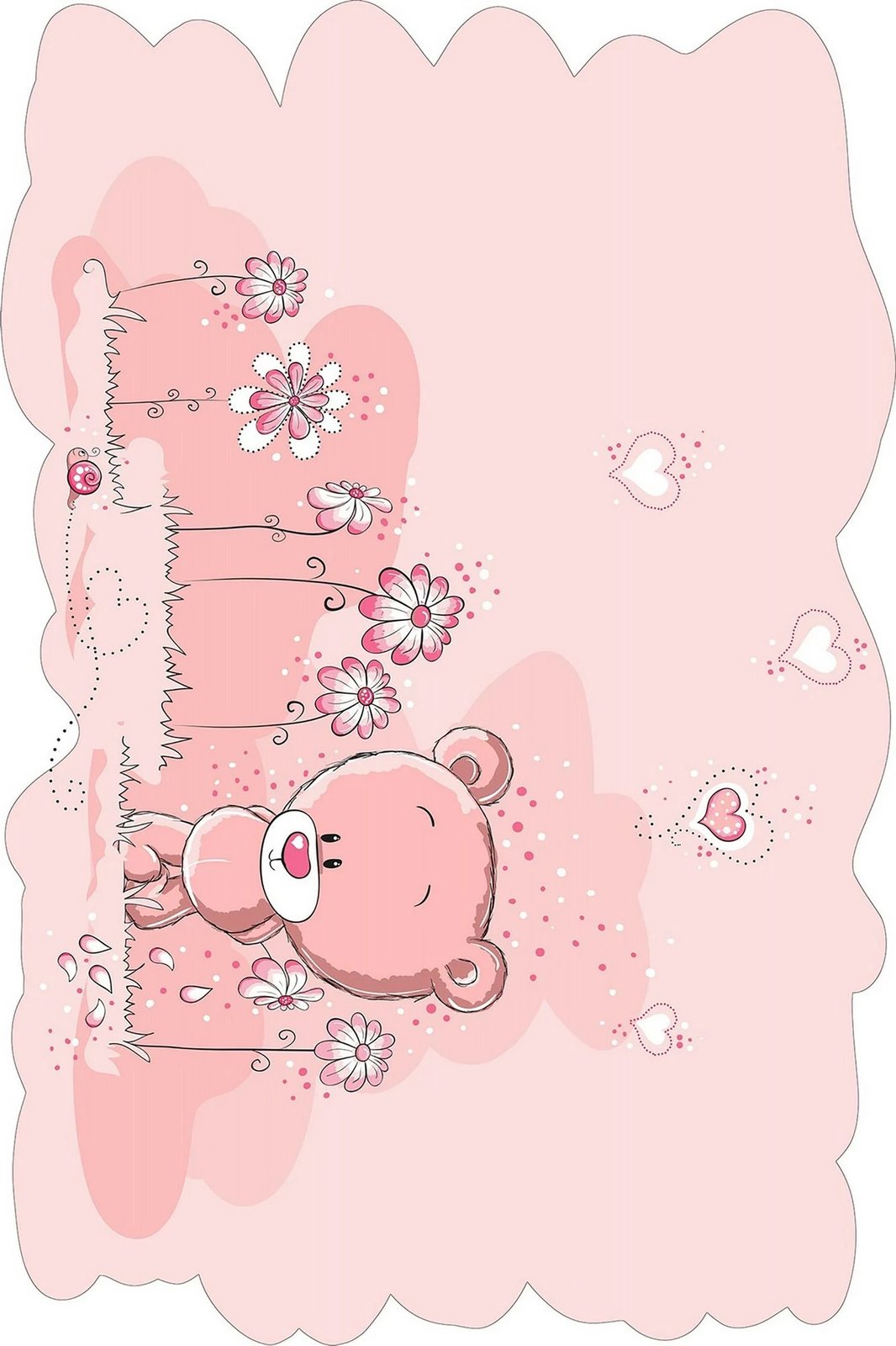 Qilim korridori, shumëngjyrësh, Conceptum Hypnose, ELS554, 80x300cm