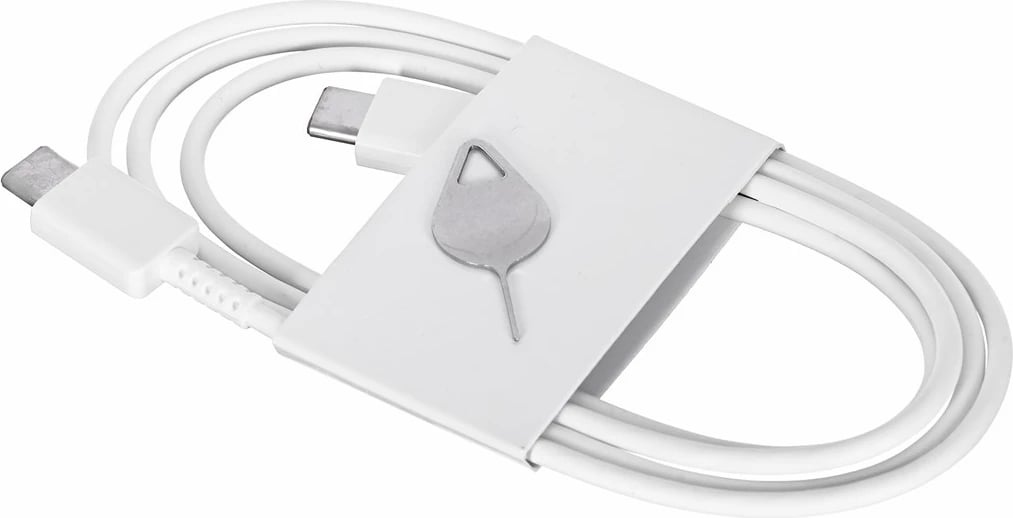 Celular Samsung Galaxy S23 Ultra 5G, 8/256GB, Dual SIM, i zi, Remade