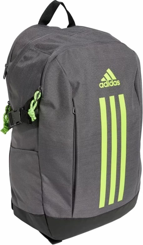 Çantë shpine adidas, gri
