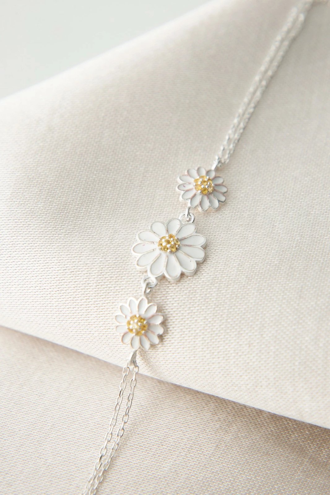 Byzylyk argjendi Elika Silver, ELKSLVR7307G