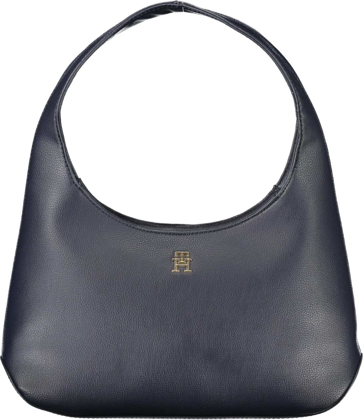 Çantë për femra TOMMY HILFIGER, blu