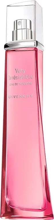 Eau de Toilette Givenchy Very Irresistible 75ml