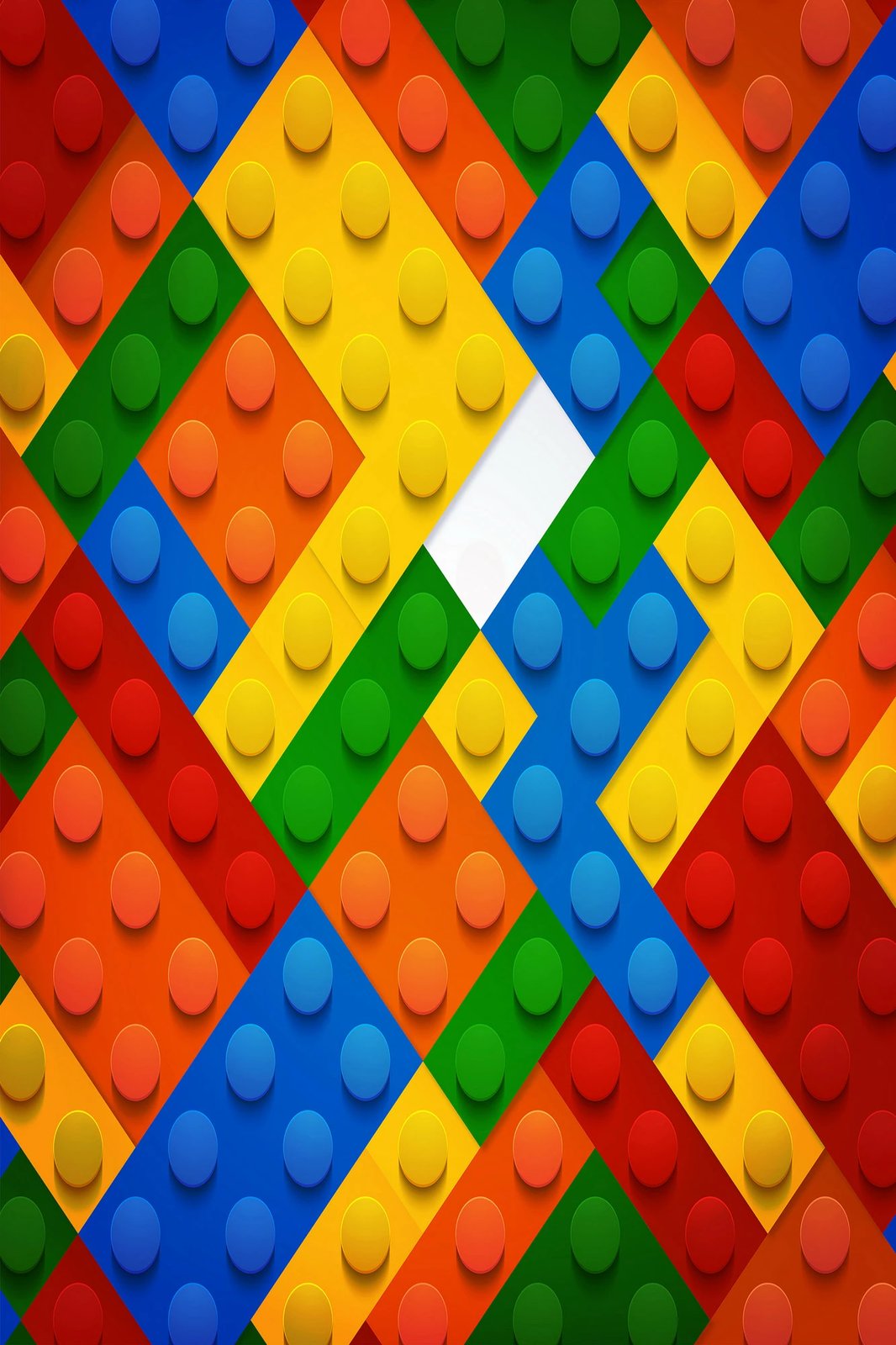 Qilim për korridor, shumëngjyrësh, Conceptum Hypnose, WOOKECE101, 80x150cm