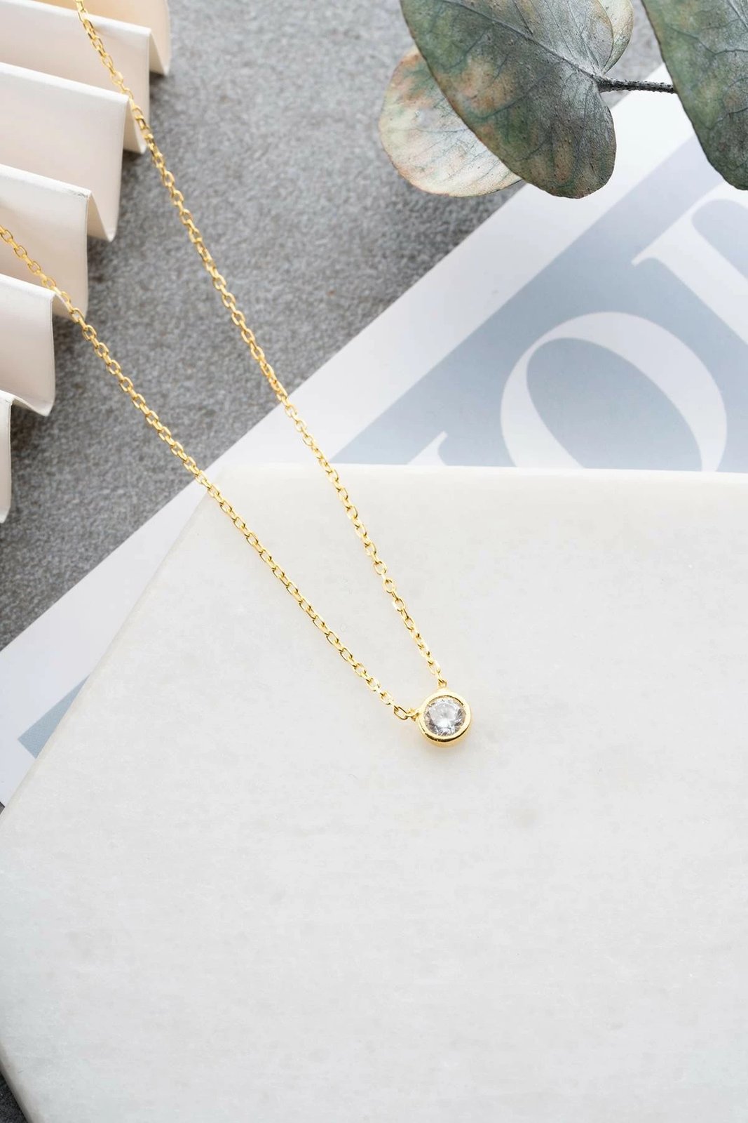 Varëse argjendi e artë Jumeon, NRZ999511