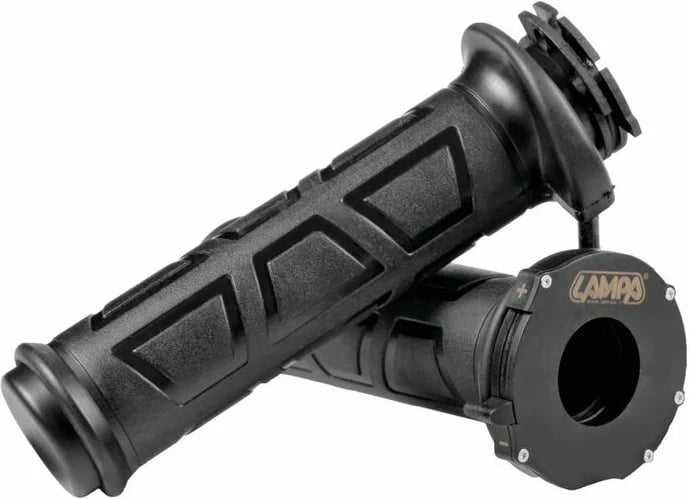 Doreza Timoni Me Ngrohese Motorri 12v