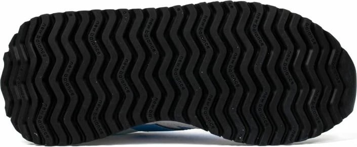 Atlete femra New Balance