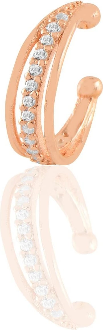 Vath argjendi rozë gold Jumeon, 11233ROS