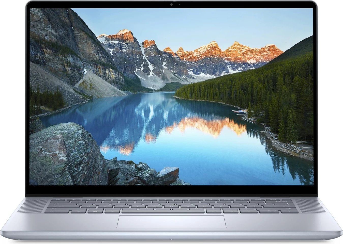 Laptop Dell Inspiron, 16", Intel Core Ultra 7, 16 GB RAM, 1 TB SSD, GeForce RTX 4060
