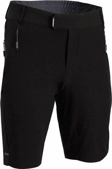 Shorce për meshkuj Silvini, të zeza