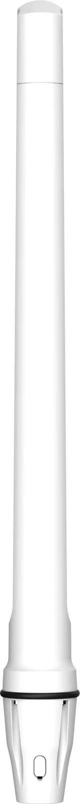 Antena Poynting 5G/LTE Marine A-OMNI-0493-V1-01, e bardhë