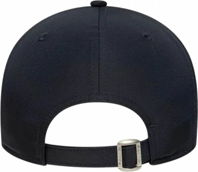 Kapelë FC Barcelona New Era, unisex