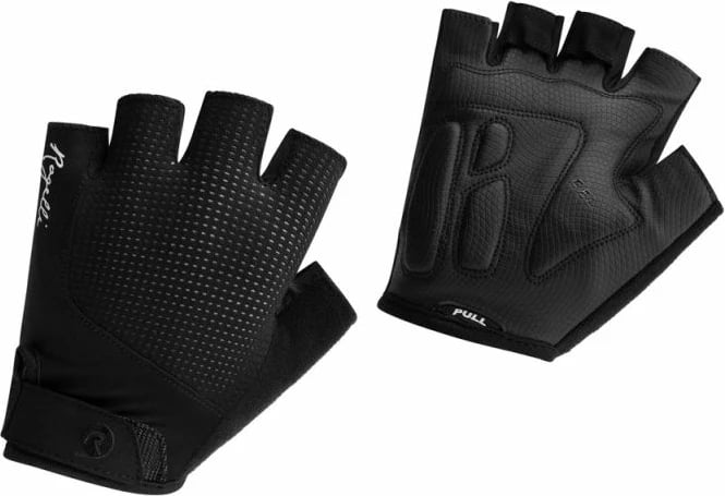 Doreza Yakimasport për femra, të zeza