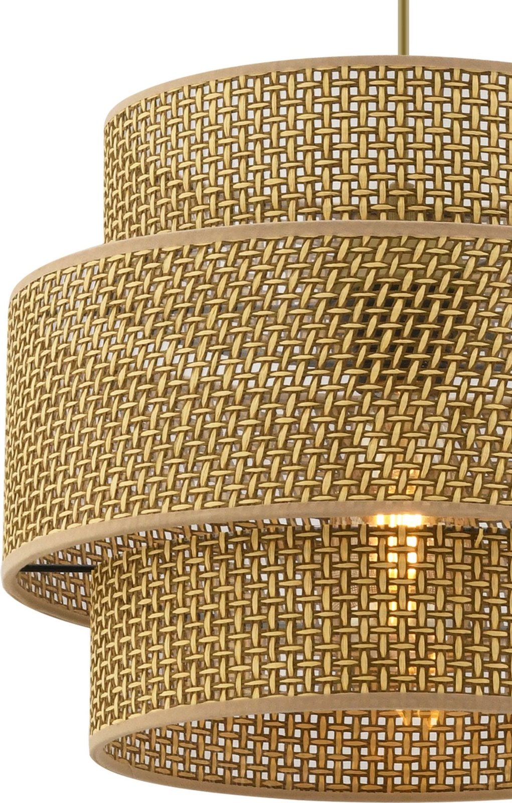 Llambë tavani Opviq, Cascade, bezhë Llambë tavani Opviq, Cascade, bezhë