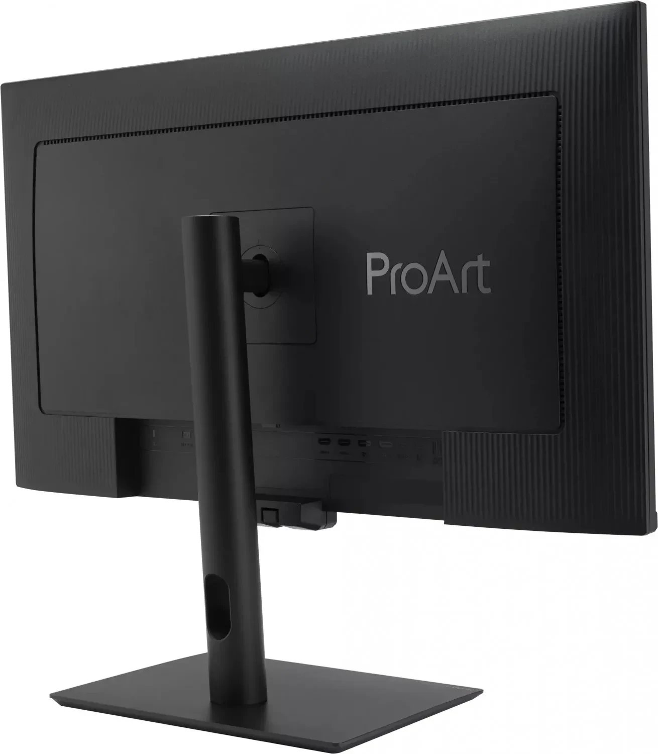 Monitor Asus ProArt PA32UCE, 31 inç, 4K, IPS, e zezë
