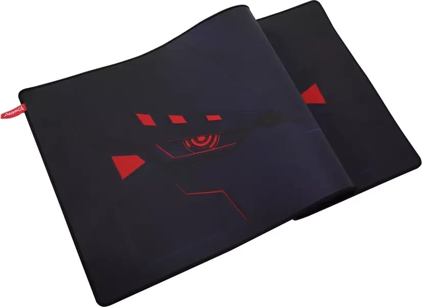 Mouse Pad MONKA G50