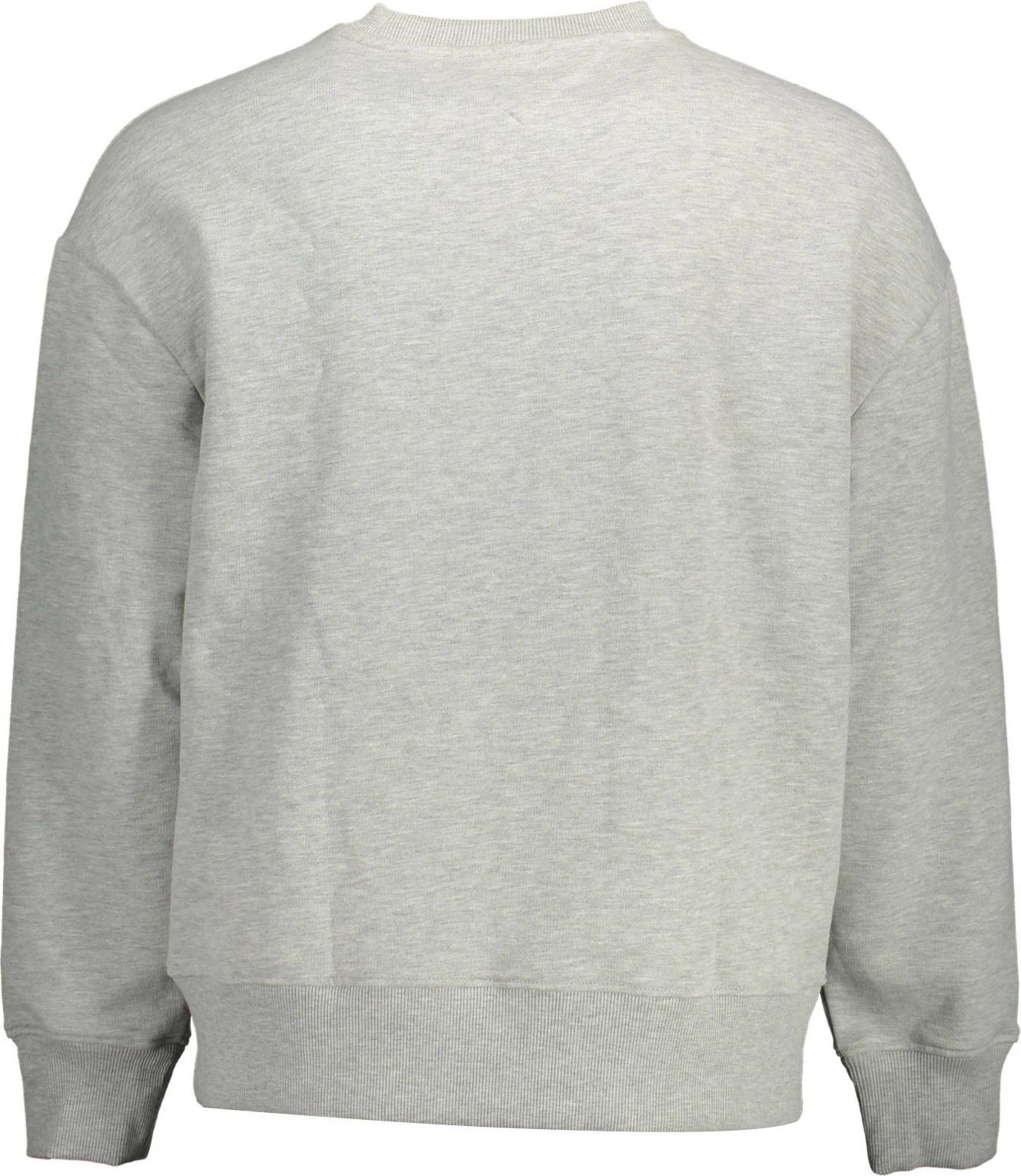 Duks për meshkuj TOMMY HILFIGER, gri Duks për meshkuj TOMMY HILFIGER, gri