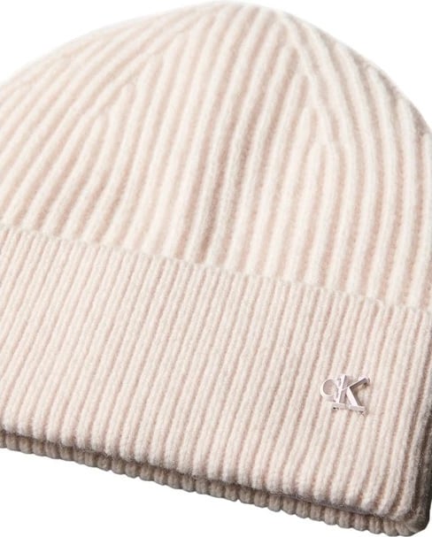 Kapelë Calvin Klein për meshkuj, rozë