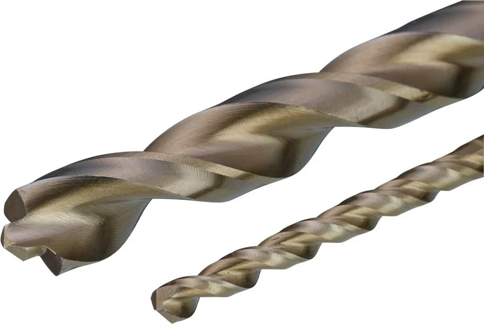 Bit për shpim DeWALT DT5935, për metal, 1 copë