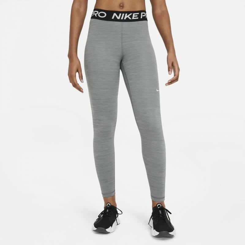Hellonke për femra Nike, gri