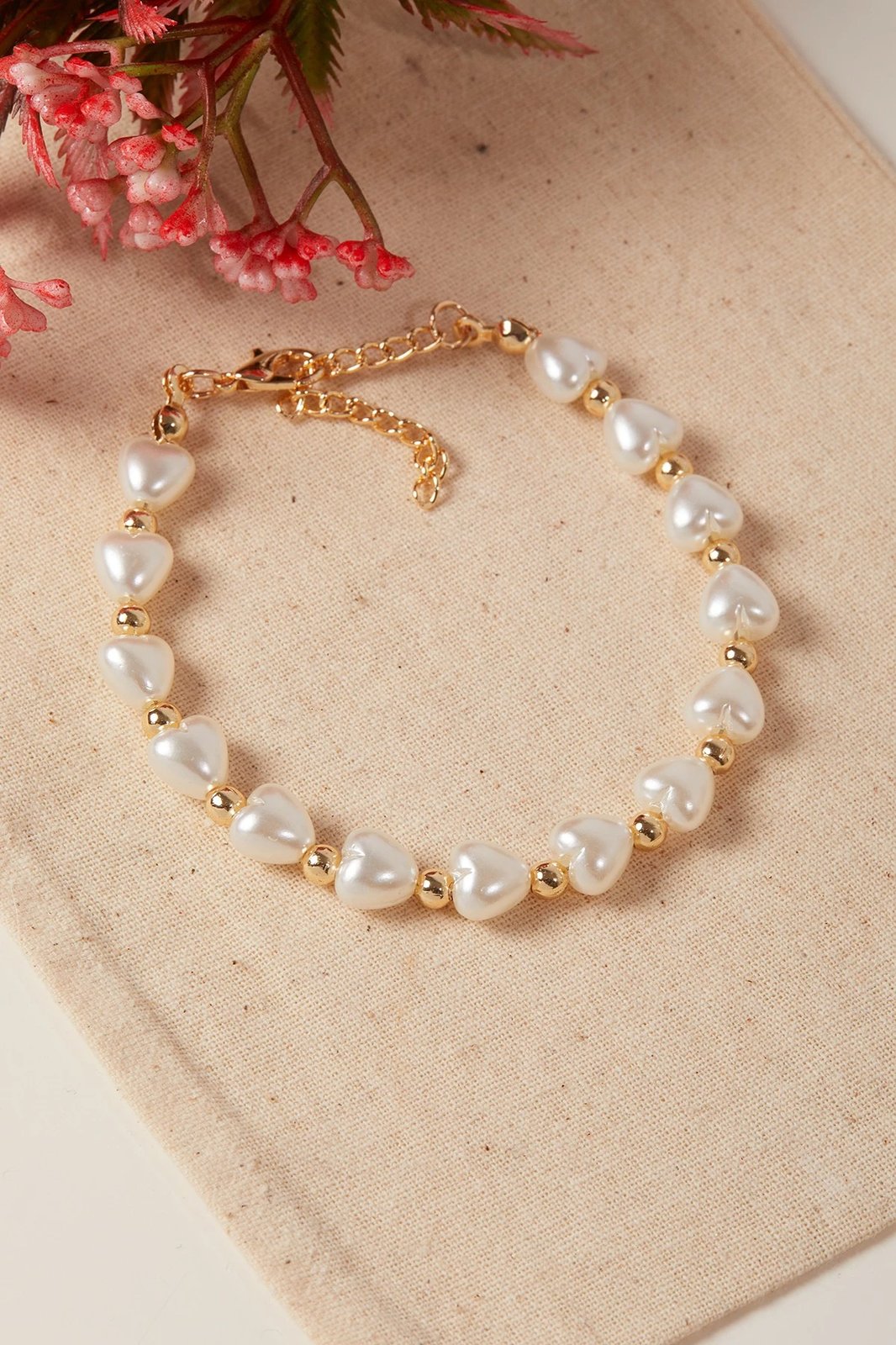 Byzylyk metalik, ngjyrë ari, Elika, ELKGC68010