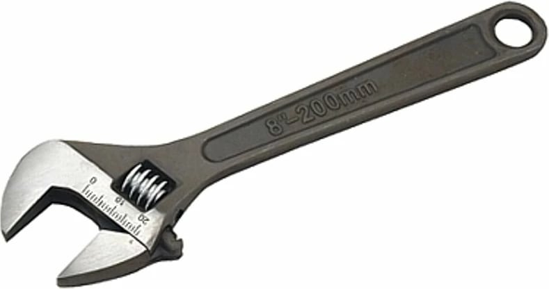 ÇEles Francez 300070