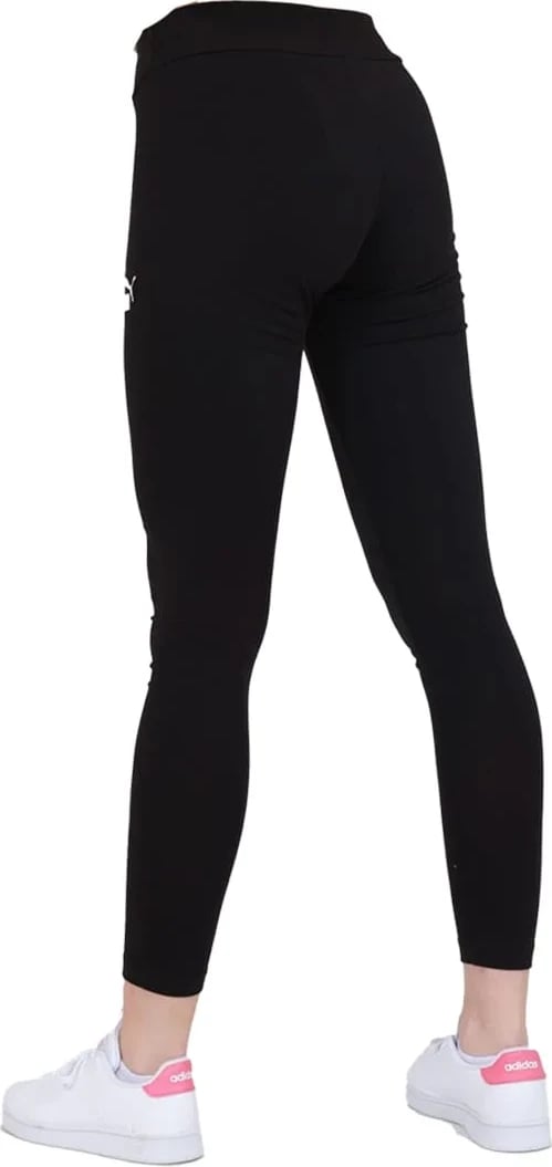 Hellonke për Femra, PUMA - 586835-01