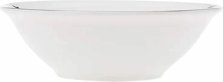 Set darke 24 pjese, Hermia Concept, Jupiter, bardhe me ari