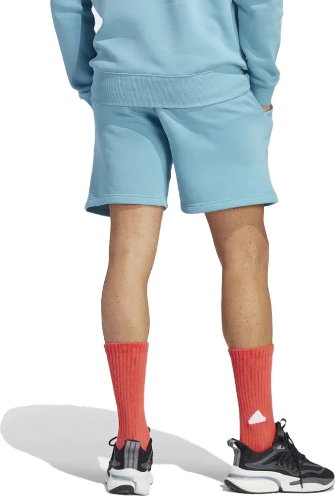 Shorce për Meshkuj, ADIDAS - IC9798