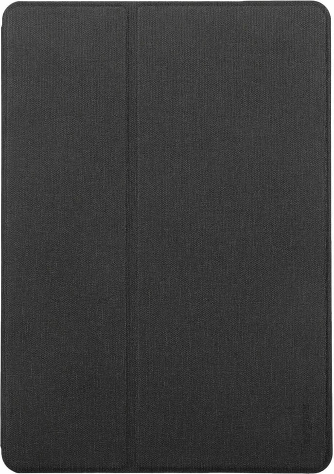Mbështjellës Targus Everyday Protection Case për Apple iPad 10.2, i zi