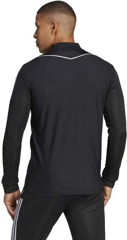 Duks adidas për meshkuj, i zi