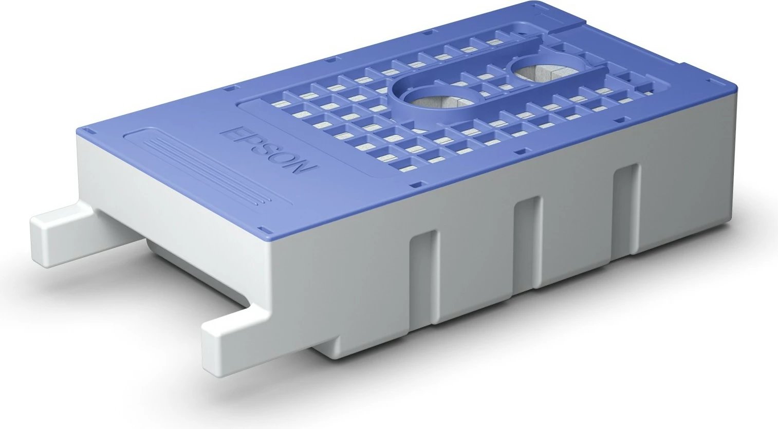 Kuti mirëmbajtëse Epson T619300 për SC-T3000/T5000/T7000