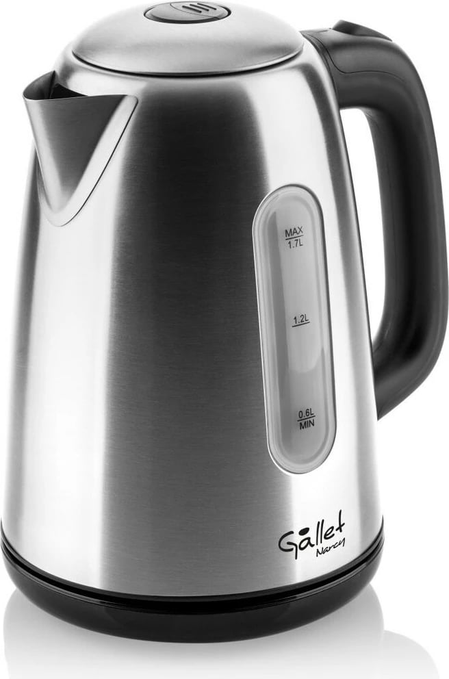 Vëluese Uji GALLET GALBOU701R