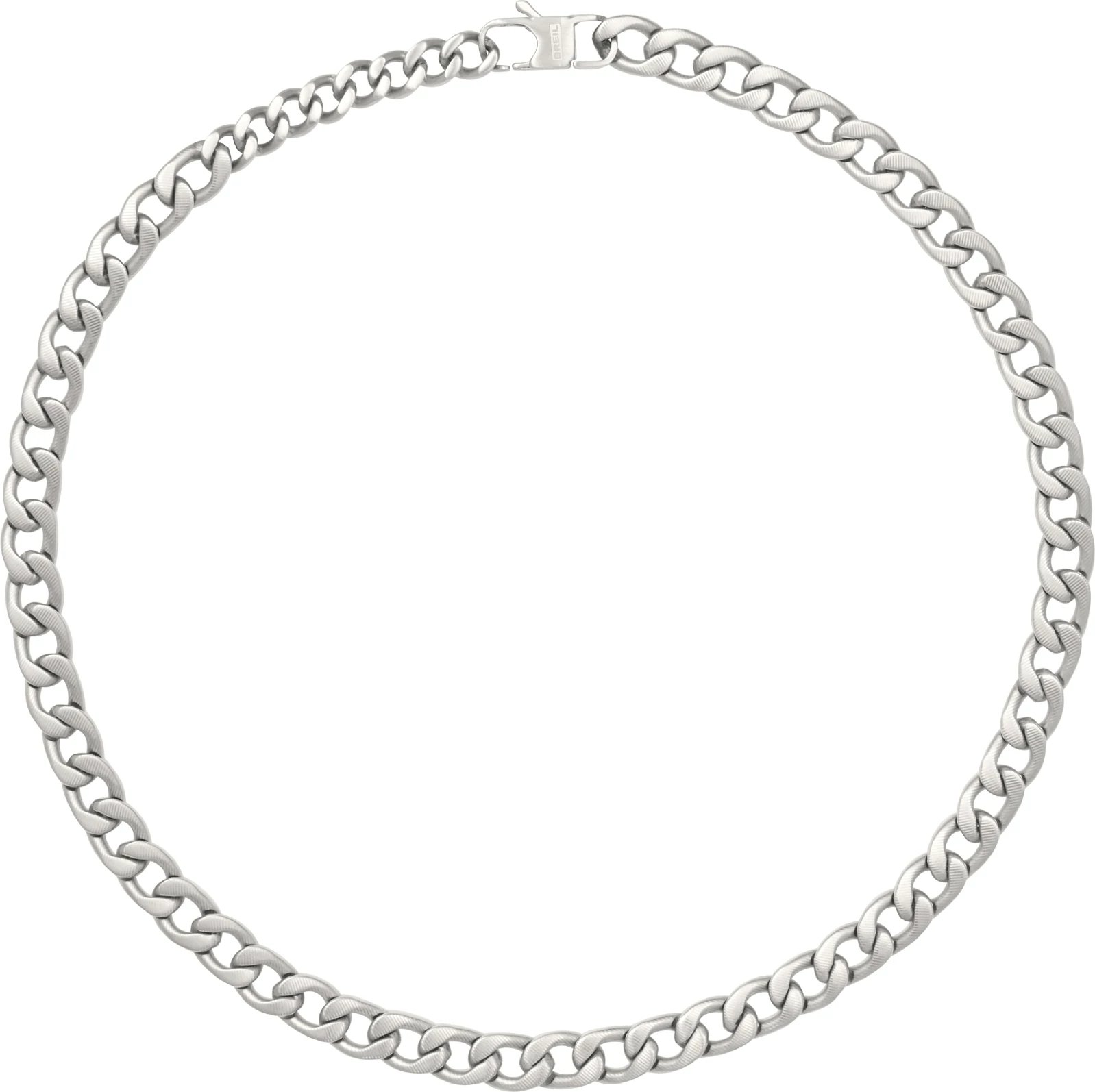 Varëse për meshkuj BREIL JEWELS TJ3259, argjend