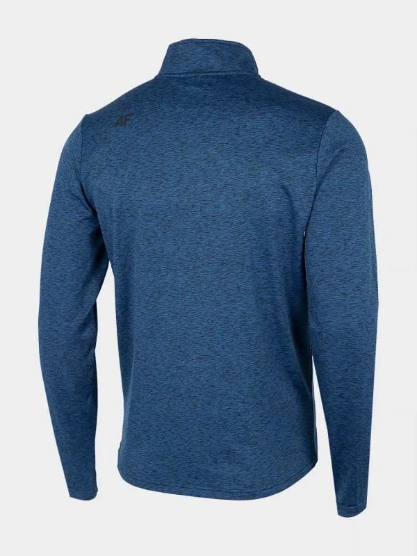 Duks termoaktiv për meshkuj 4F, blu