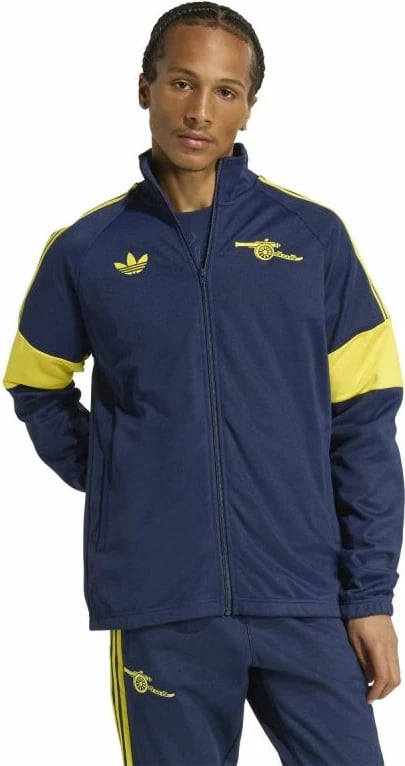 Duks adidas Arsenal London për meshkuj