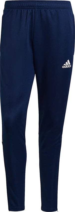 Pantallona sportive adidas për meshkuj, navy