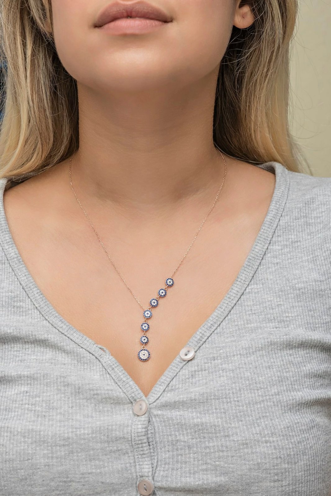 Qafore argjendi Jumeon, NRZ9986775