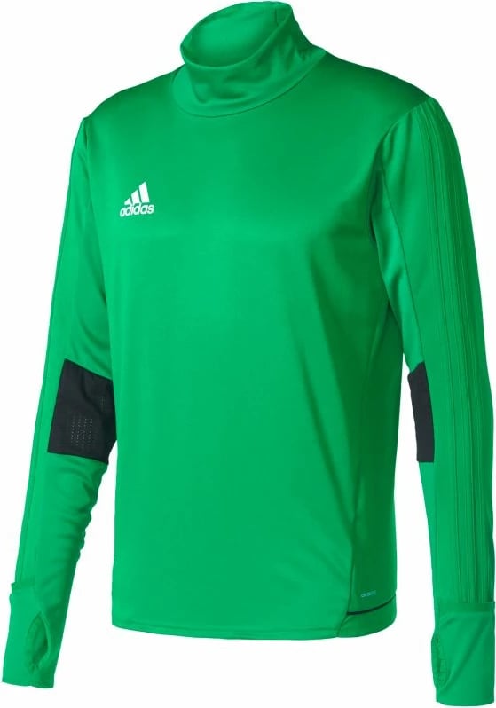 Duks për meshkuj adidas, jeshil