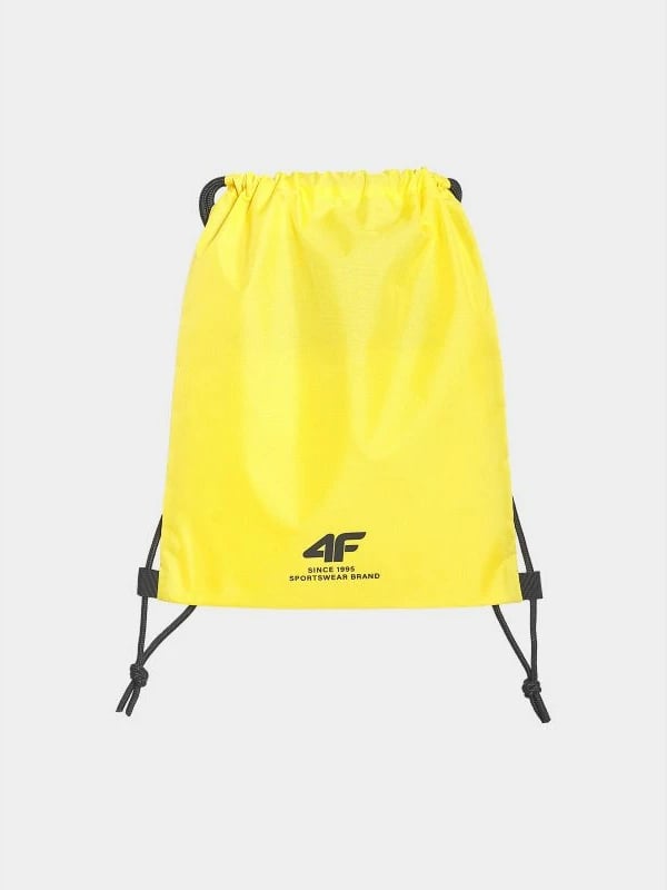 Çantë shpine për fëmijë 4f