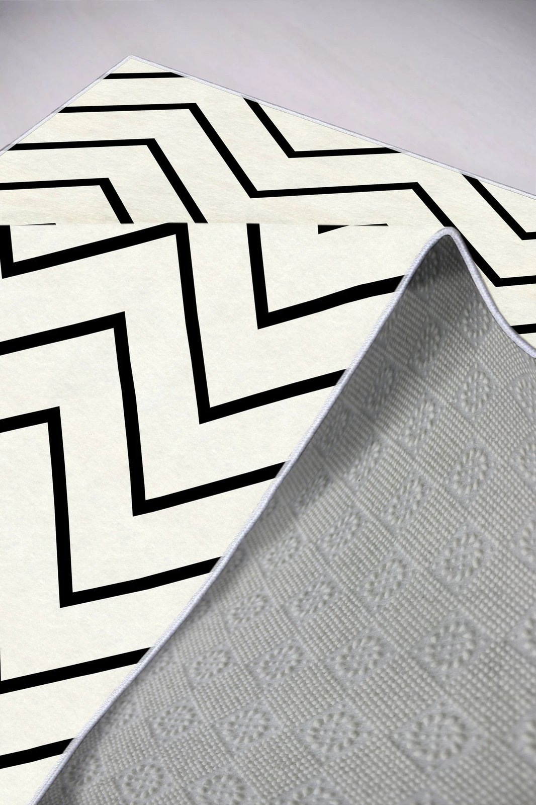 Qilim (60x100) Conceptum Hypnose, WOOKECE059