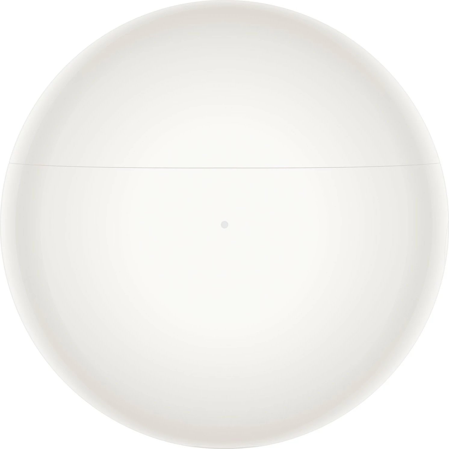 Kufje Huawei FreeBuds 7i, wireless, ANC, Bluetooth 5.3, të bardha