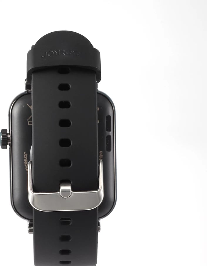 Smartwatch Joyroom Fit-Life JR-FT5, 1.83", Bluetooth 5.3, IP68, i zi