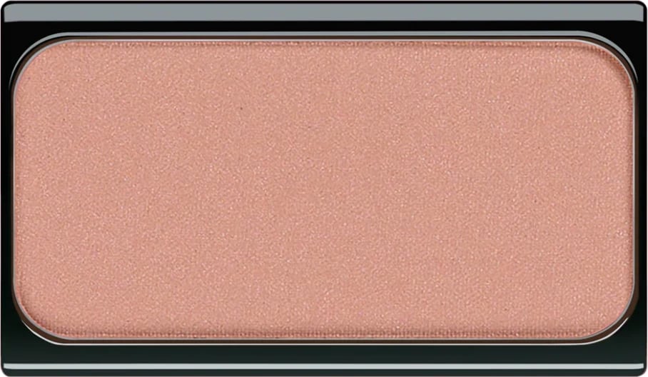 Pudër për faqe Artdeco Blusher N18