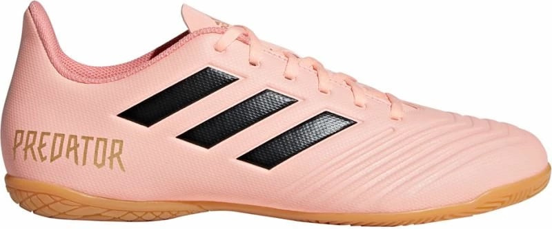 Atlete për meshkuj adidas, rozë