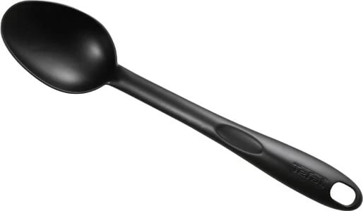 Lugë gatimi Tefal 274391, e zezë