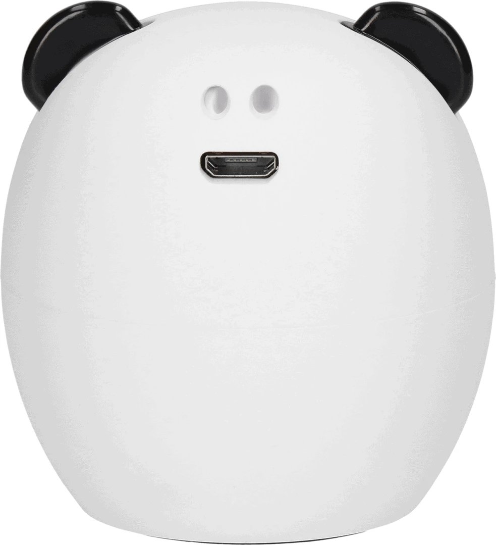 Kufje Me Bluetooth PRIME3 AEP03BK