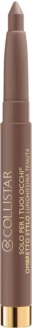 Stick për sy Collistar 5 Bronze për femra, 1.4g