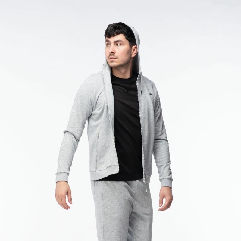 Duks për meshkuj Iguana